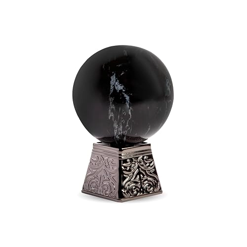 Black Obsidian Eau de Parfum 100ml