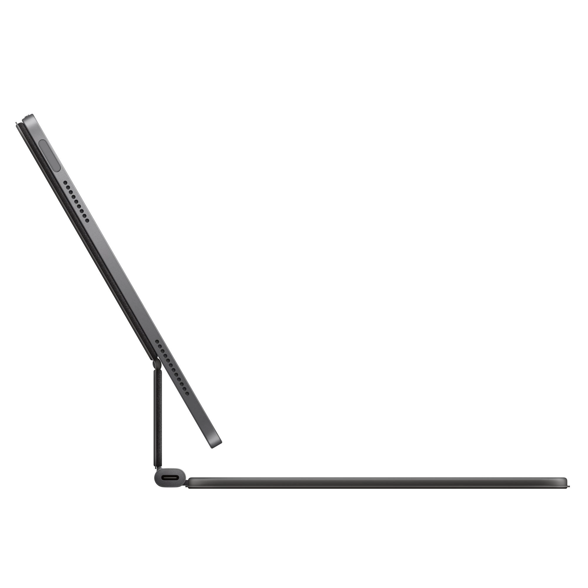 Magic Keyboard for iPad Air 11-inch (M3) US English