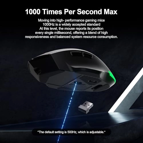 PM02 - Bluetooth USB