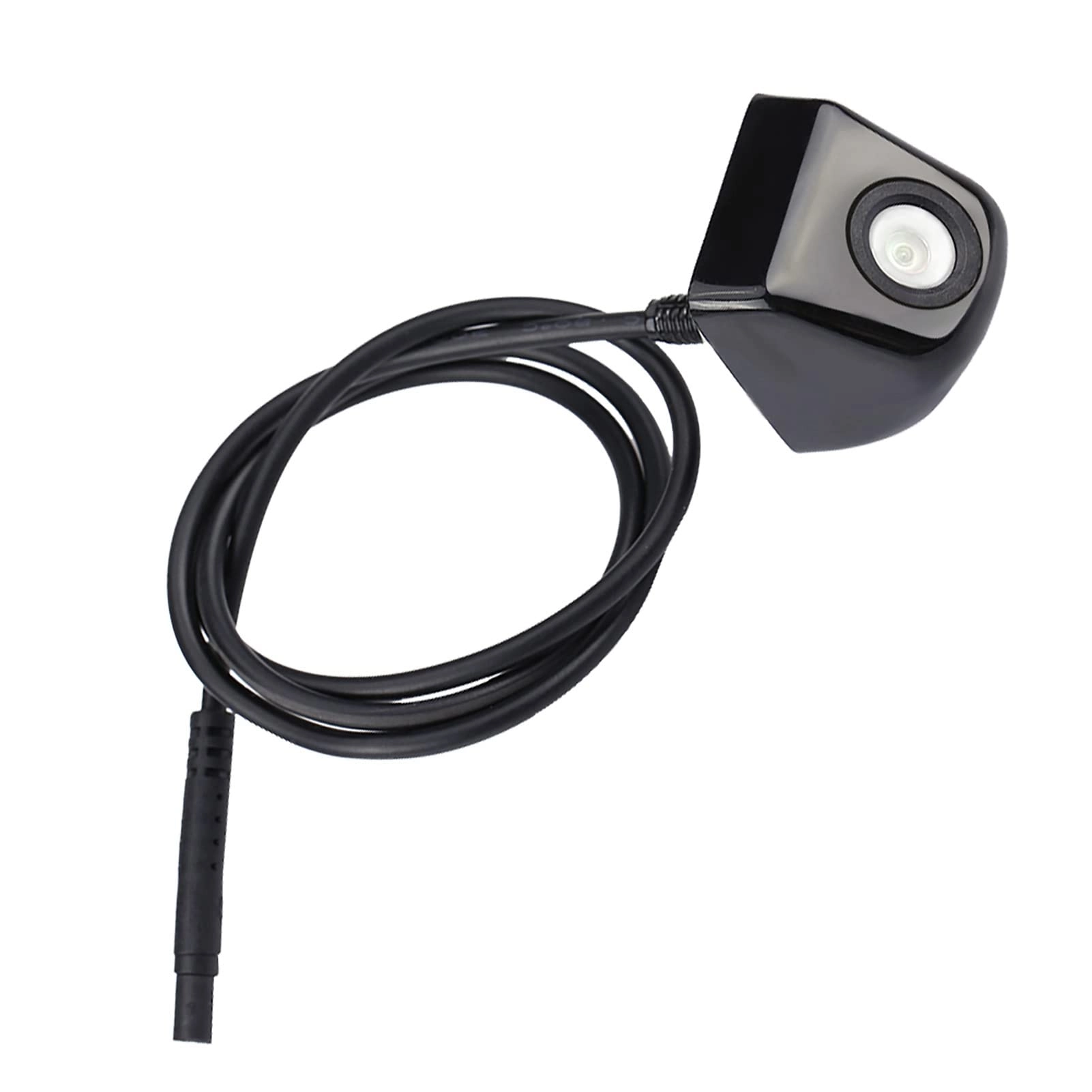 HD Reverse Camera - Night vision 648*480 pixels