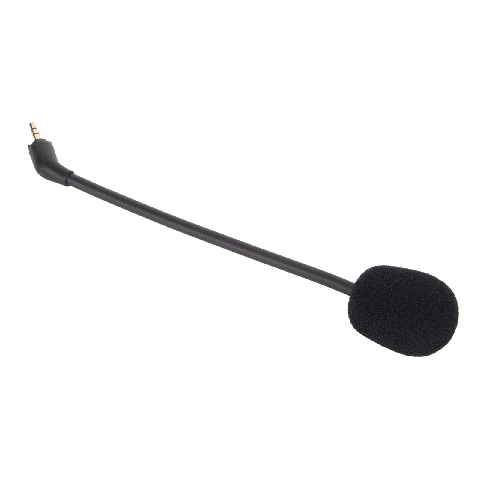 Tixiyusm3tjn5x94 Wired Microphone