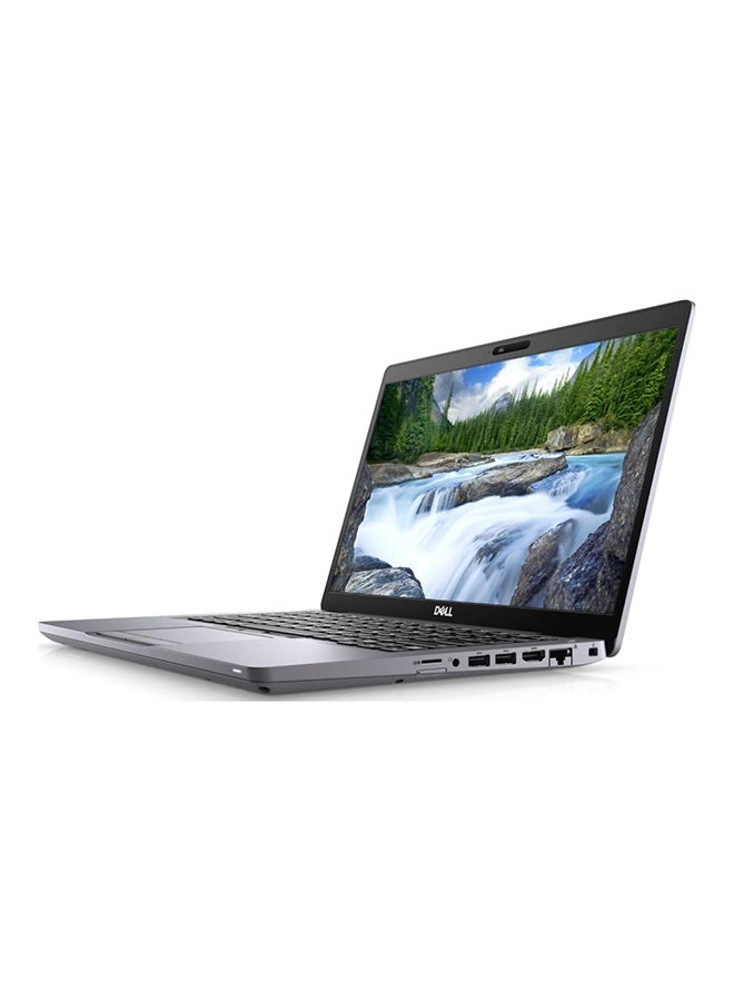 (Renewed) Latitude 5410 - 14'' Core i5-10210U 8GB DDR4 256GB SSD