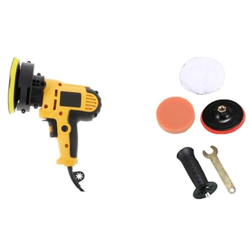 744787 - 550W 125mm
