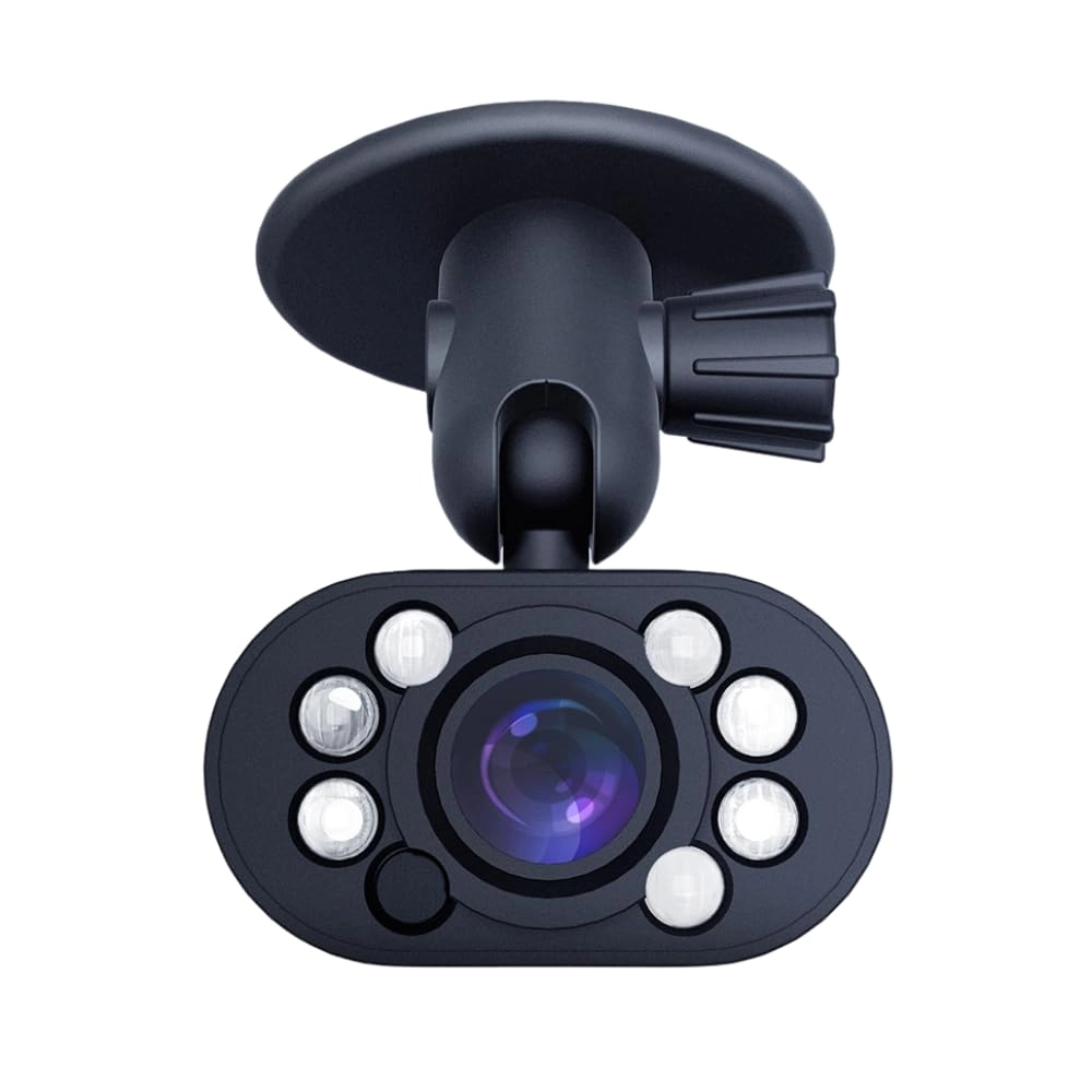 DRONE XC-IR1 - Infra-red Night Vision 1080p