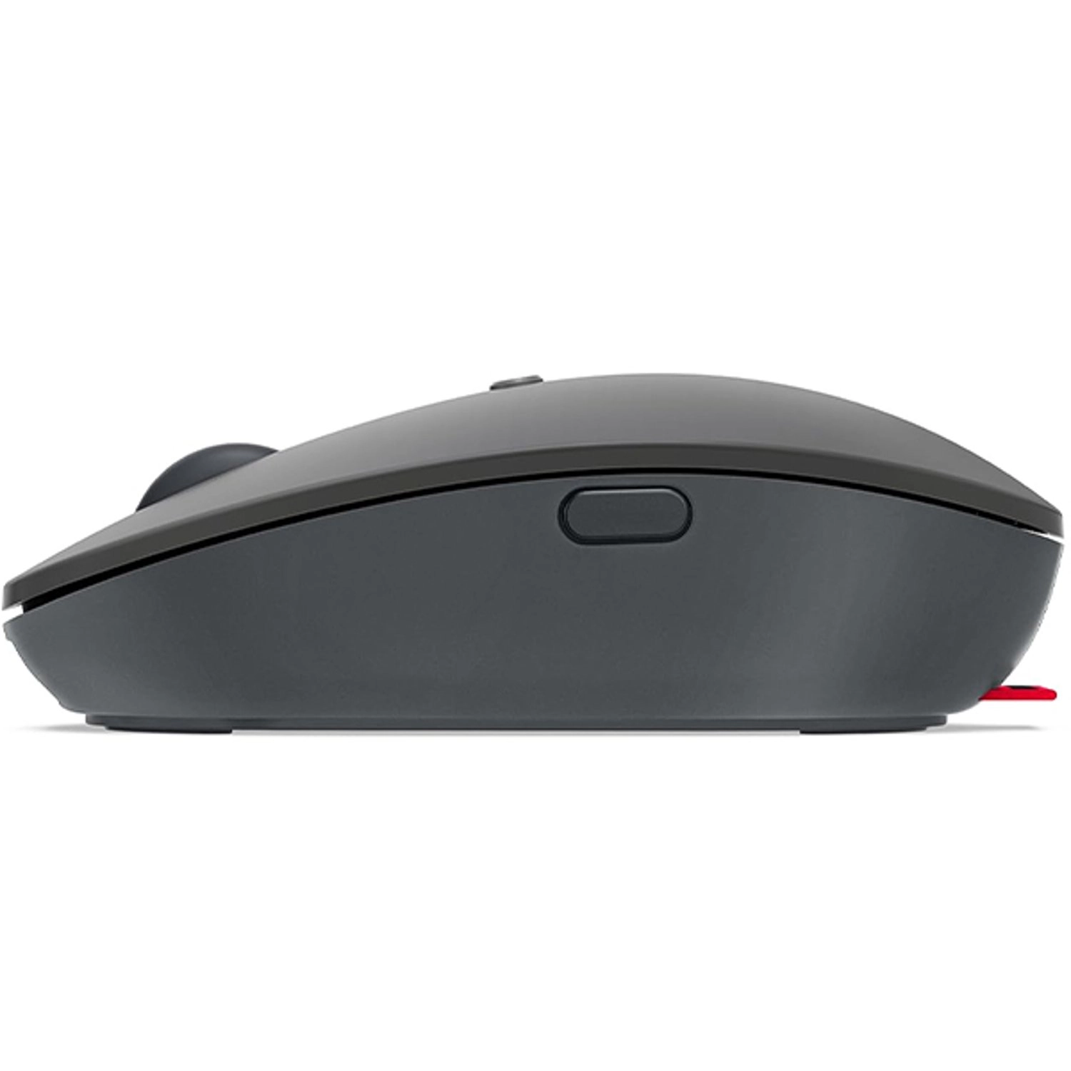 Go Wireless Multi-Device Mouse - Wireless