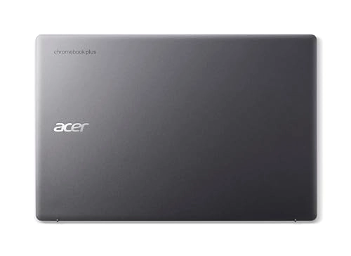 Chromebook Plus 515 CBE595-1T-503D - 15.6'' Core i3-1215U 8GB DDR5 128GB SSD