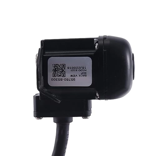 95760-B5300 - Night vision