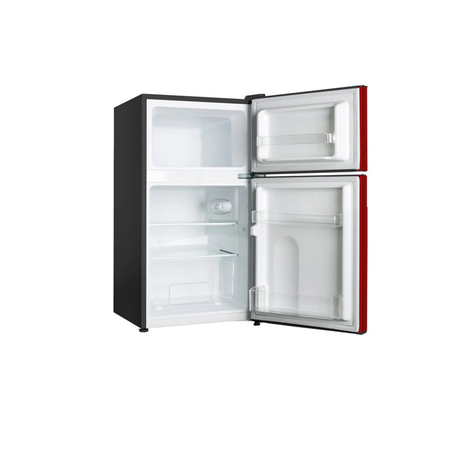 Top Mount Refrigerator NR110SS