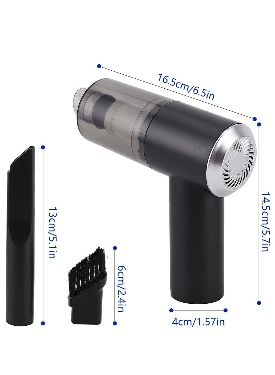 AS-228 - 4000-mAh