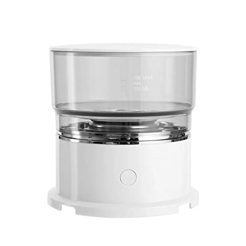 Mini Coffee Maker - Portable Lightweight