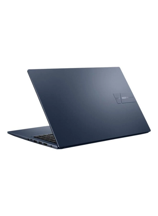 Vivobook X1502ZA-EJ427 - 15.6'' core i3-1215u 4GB DDR4 256GB SSD
