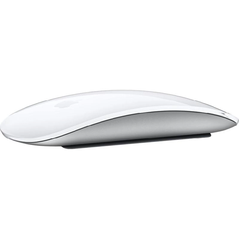 Magic Mouse 2 - Wireless