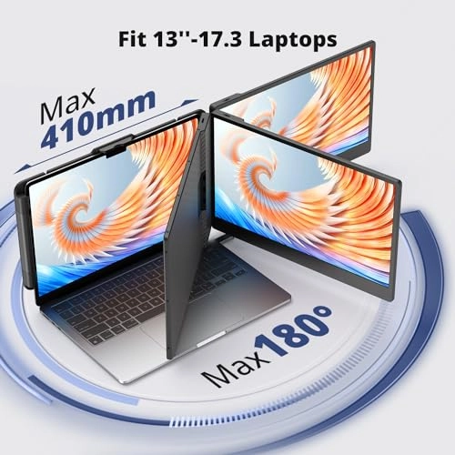 S1 - 1920x1080 14 Inches