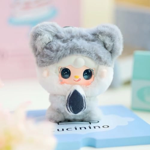 Yooki Gourmet Restaurant - 15 years and up 1 piece