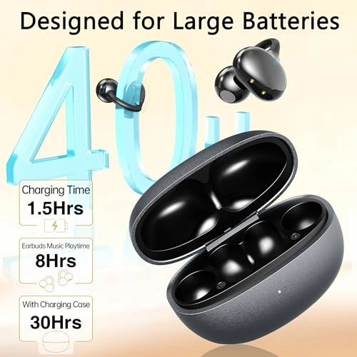 S6 Wireless Earbud