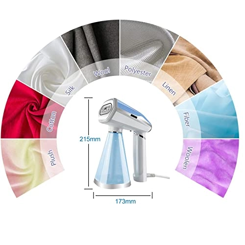 FBZQJH89-CF1285 - 350ml 25S 20-25g/min