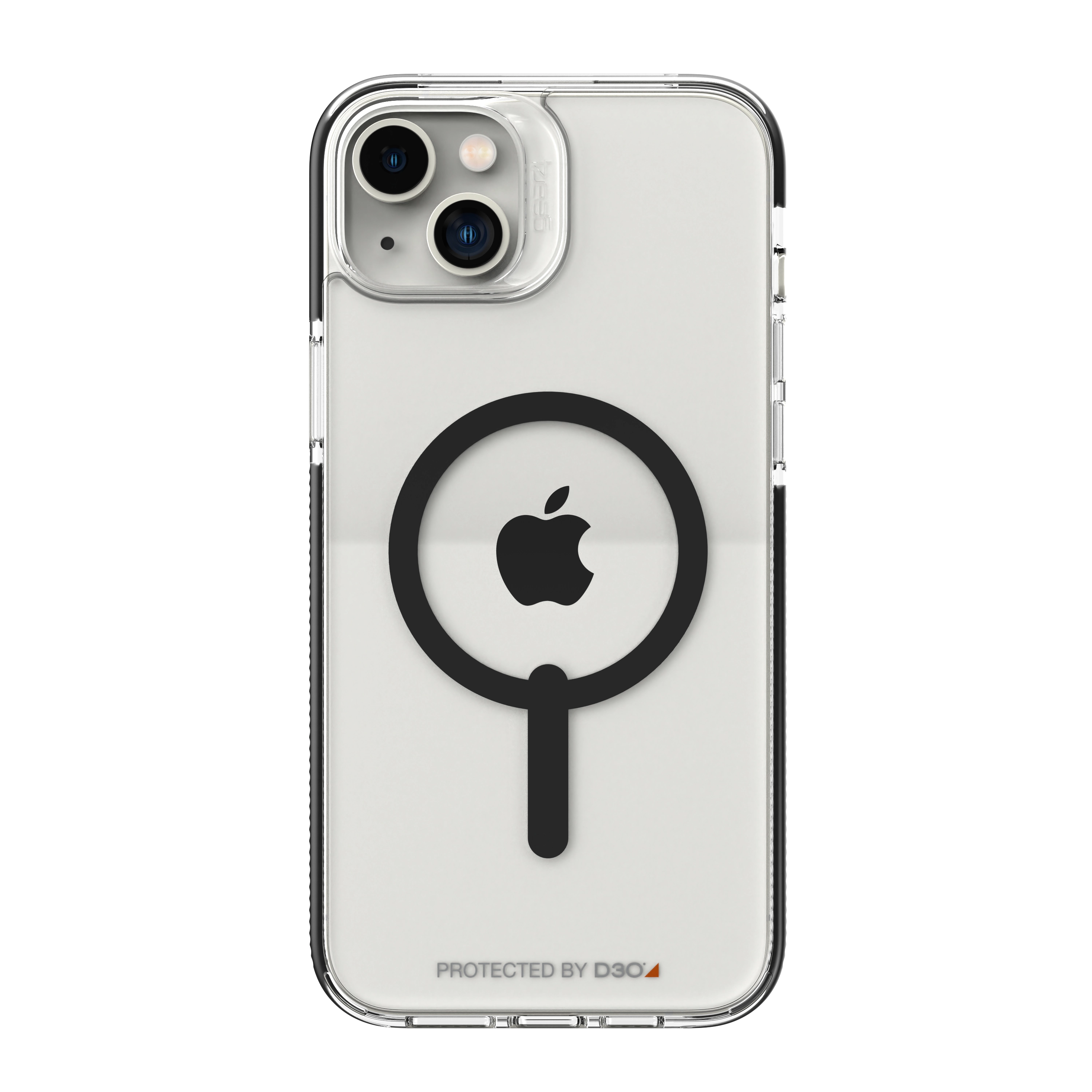 Santa Cruz Snap Case with MagSafe for Apple iPhone 14
