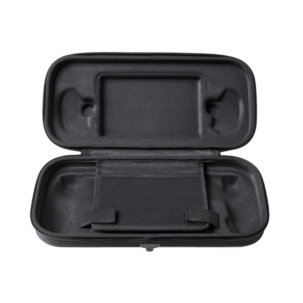 PlayStation Portal Carrying Case