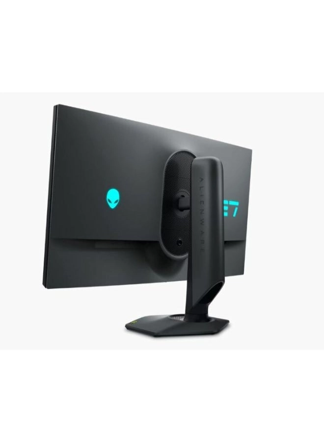 AW2725QF - 27 in 3840x2160