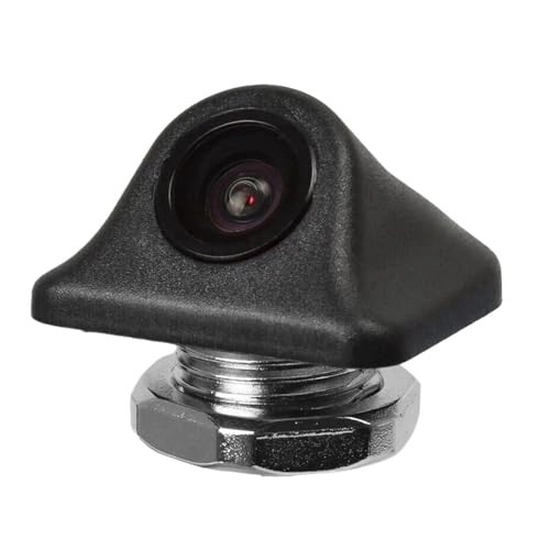 Car Backup Camera - Night vision 6M video cable 720x540