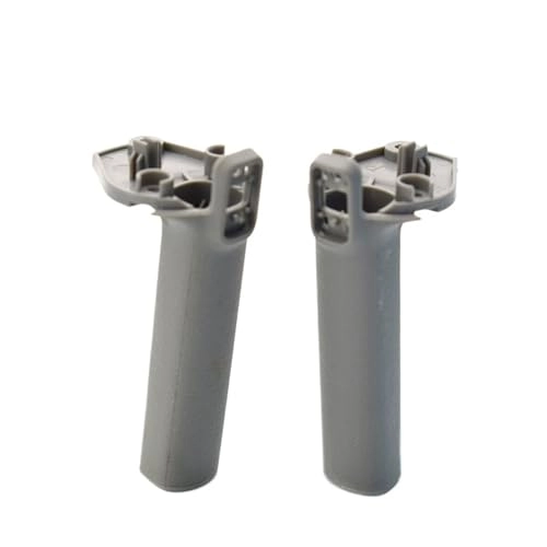 Air 2 - Motor Arm Replacement Shell Signal Cable