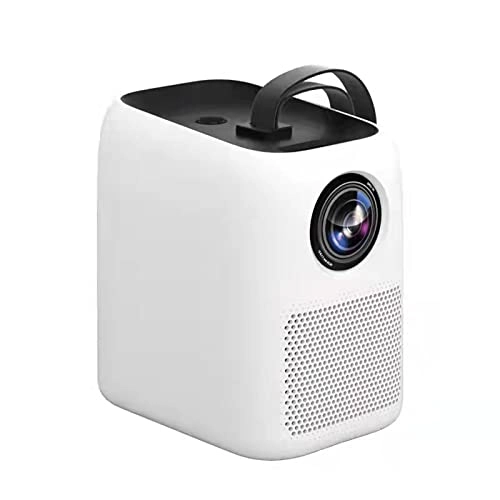 Projecter Mini Projector 7467834