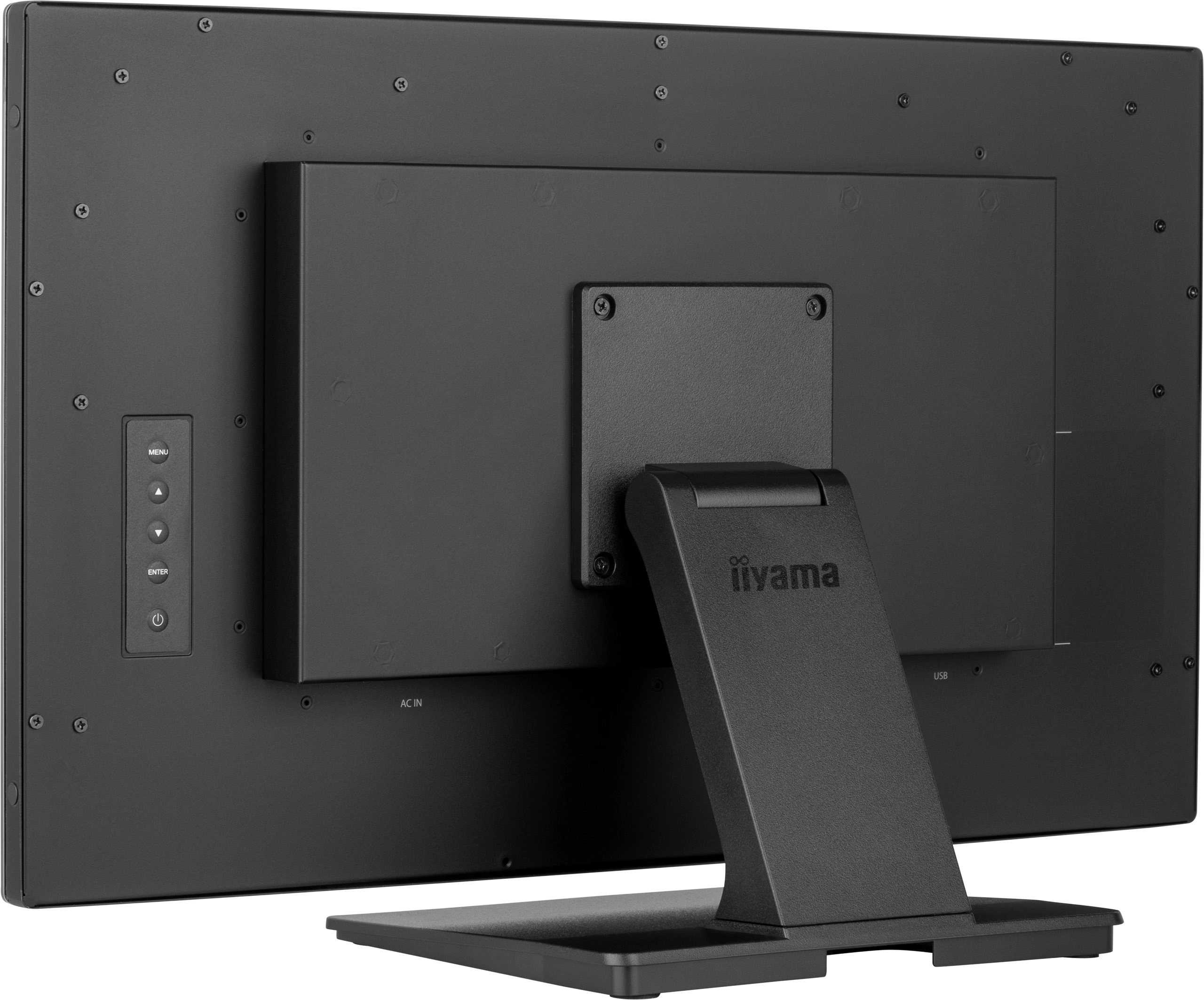 Monitor - 24'' 1920x1080