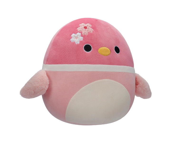 Sonja Mallard Duck 40.1 cm Plush