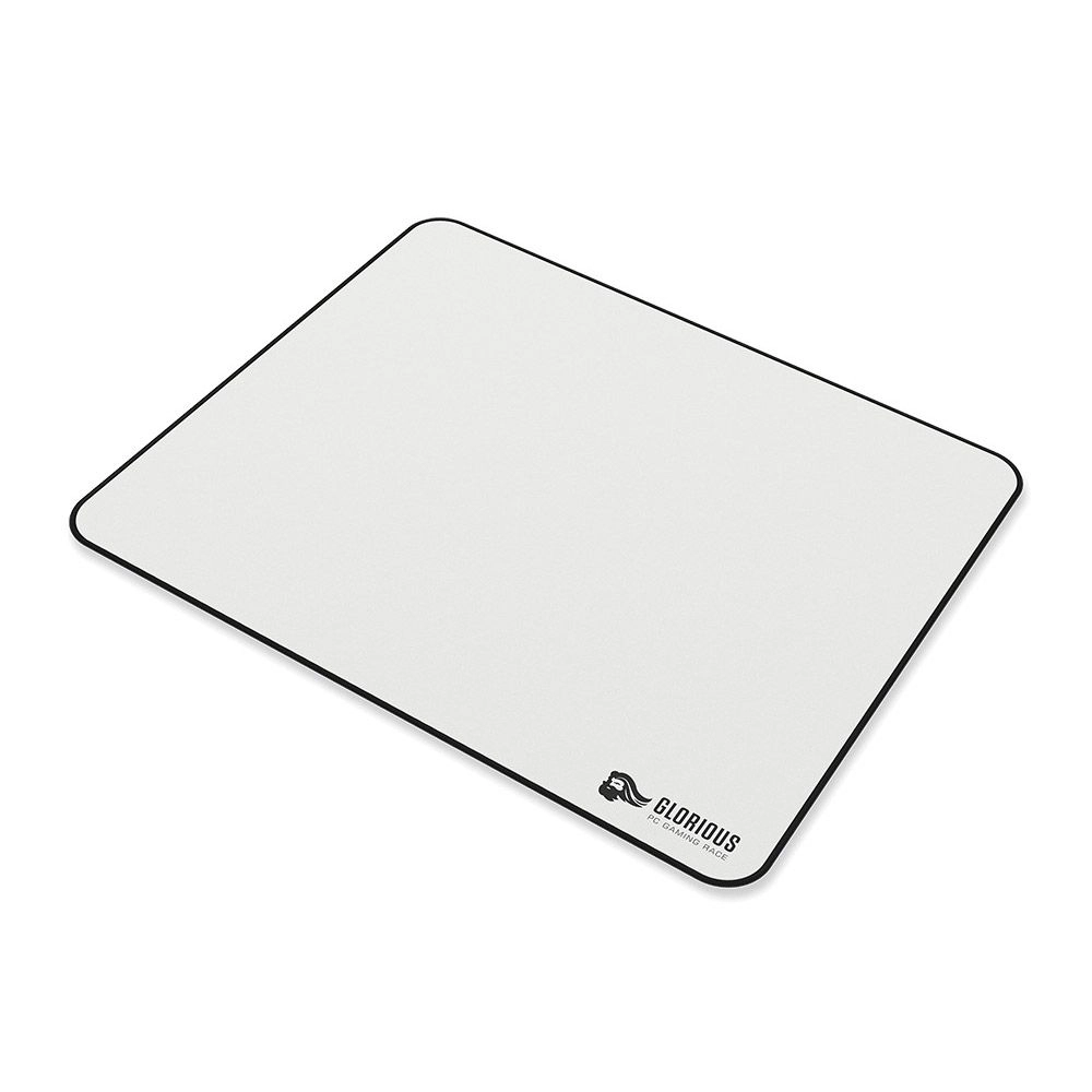 GMP2 Large Gaming Mouse Pad