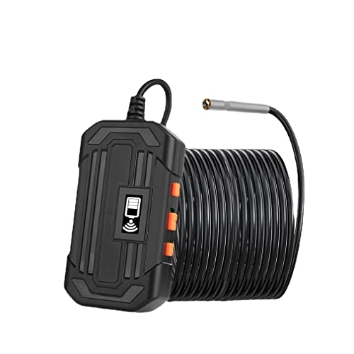 Industrial Endoscope - 3.9MM 2m