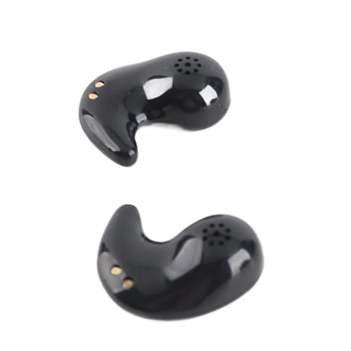 In-Ear Stereo Headphones - Wired Earbud