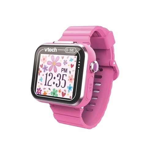 KidiZoom Smartwatch SE