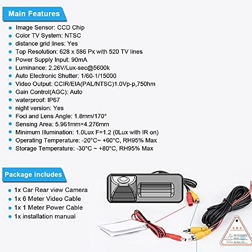 NV0488-UA - Night Vision 628 x 586 Pixels