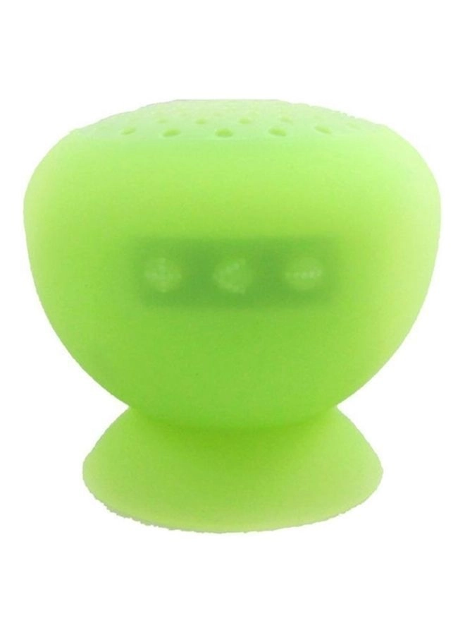 Mini Wireless Multimedia