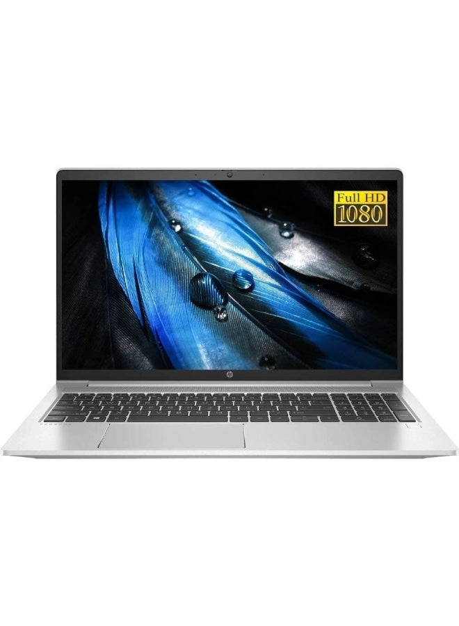 HP ProBook 450 G8 - 15.6'' Core i5-1135G7 16GB DDR4 256GB SSD