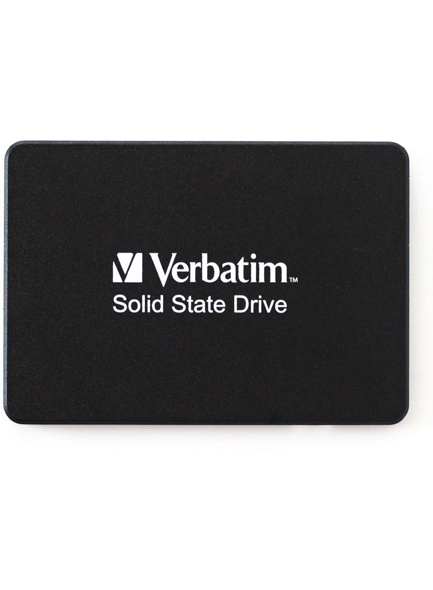 Vi550 - 2 TB 2.5-inch