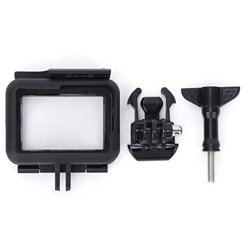 Protective Frame - 5 /6 /7 Camera Protection Frame