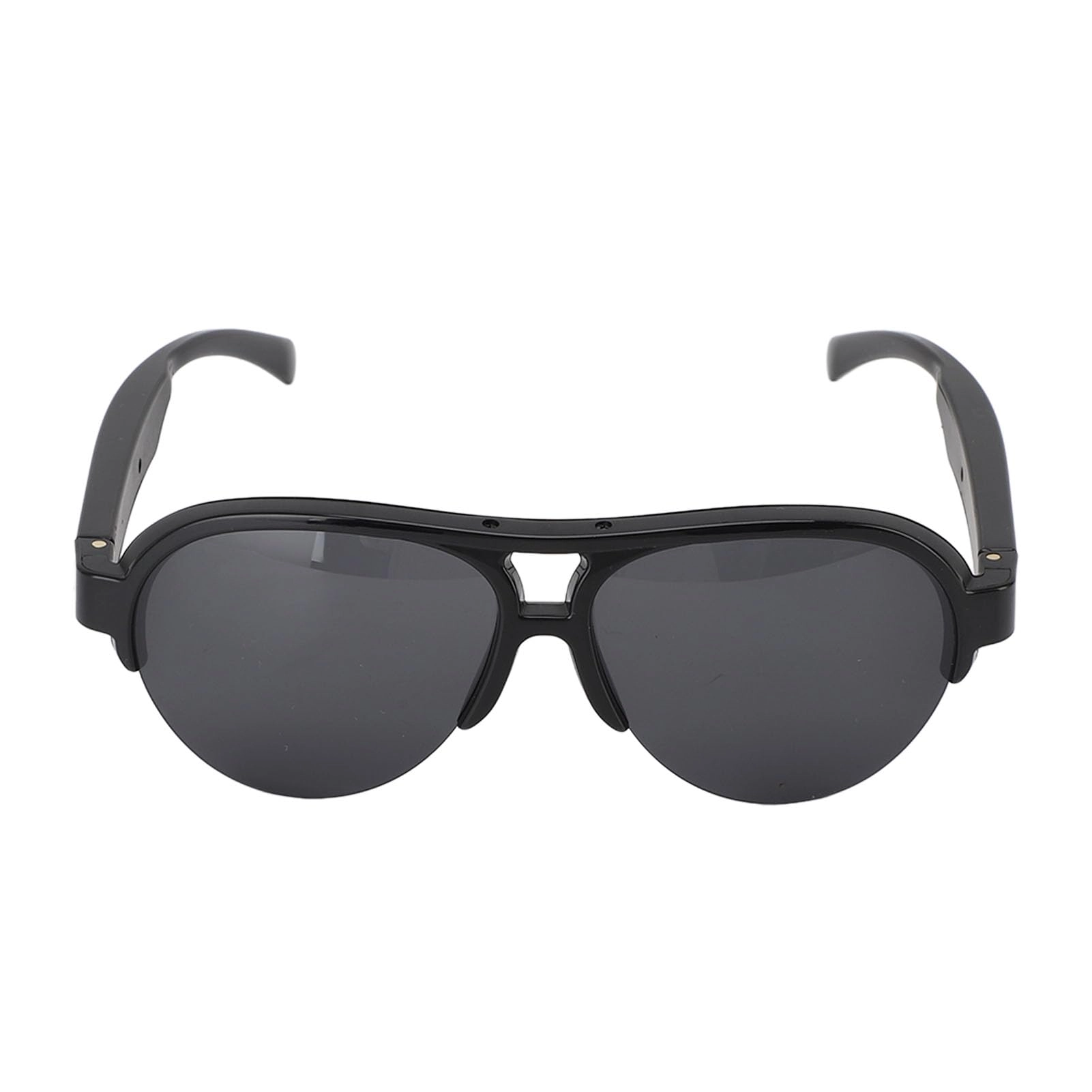 Depisuta F08 - Bluetooth 5.3 6H Playback