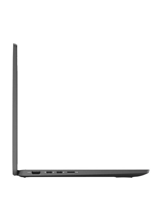 (Renewed) Latitude 7410 - 14'' Core i5-10210U 16GB DDR4 512GB SSD