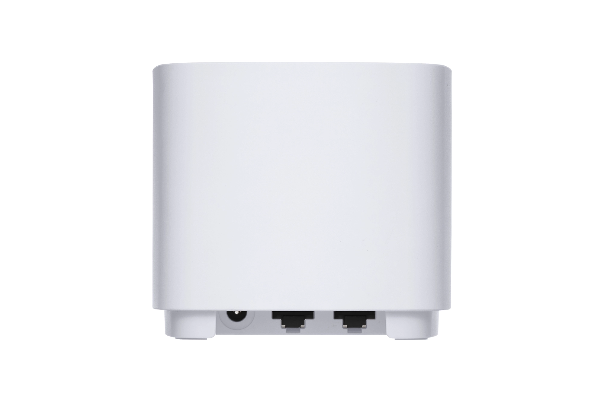 ZenWiFi XD5 - Wi-Fi 6 3 piece(s)