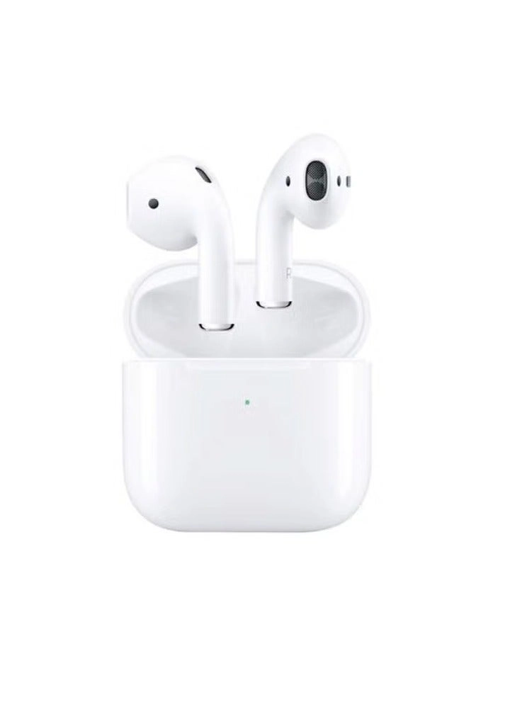 Air1 Mini Wireless Earbud