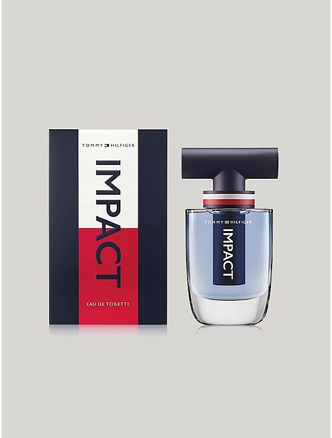 Tommy Eau de Toilette - 50 ml