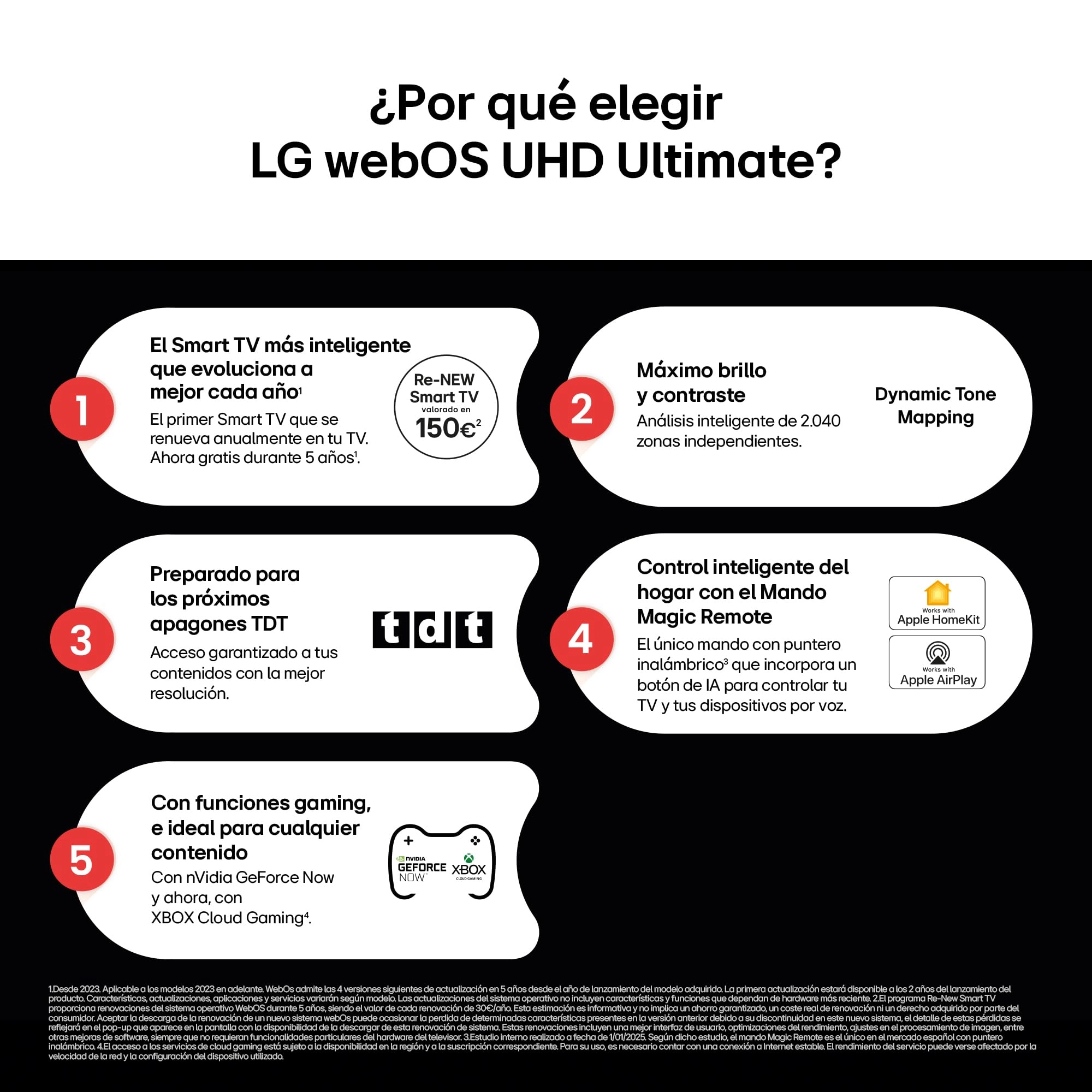 43UA75006LA