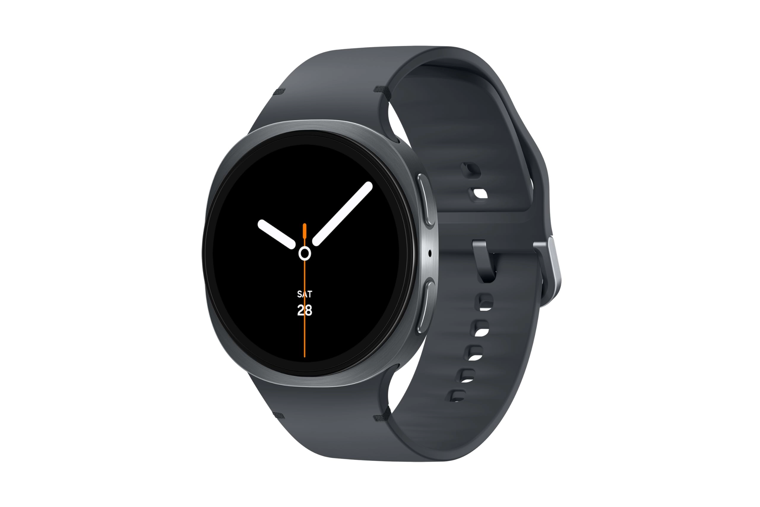 Galaxy Watch 8 44mm