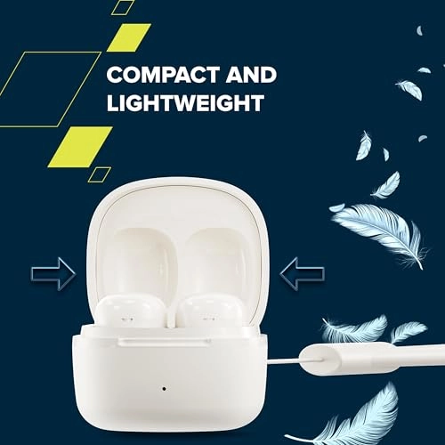 OnGo 4 Wireless Earbud