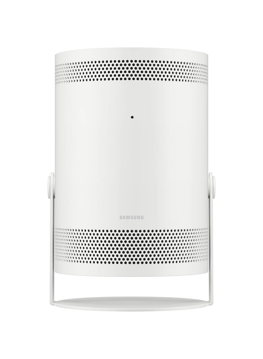 Freestyle SP-LFF3CLAXXZN