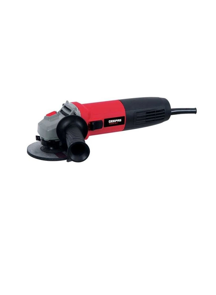 GEEPAS GAG4595-240 - 950W