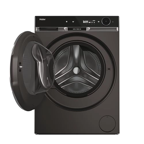 HWD110