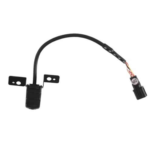 95790-2S530 - Night vision