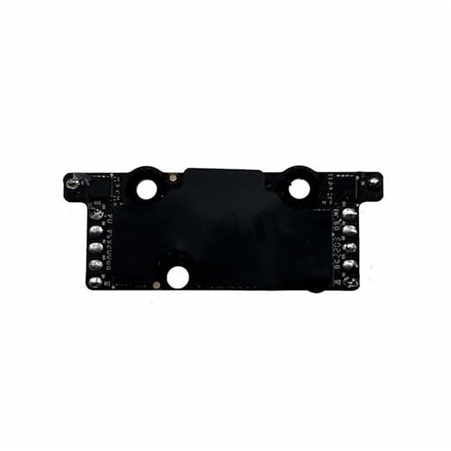 Mini 3 Power Board Moudle - ESC Board Assembly